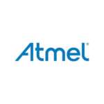 Atmel