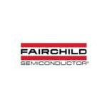 FAIRCHILD