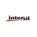 Intersil