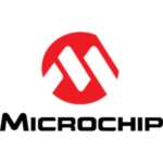 MICROCHIP