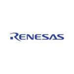 RENESAS