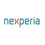 nexperia
