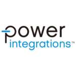 power-integrations